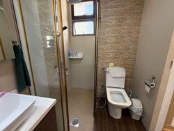 Seletaris (D27), Condominium #538995891